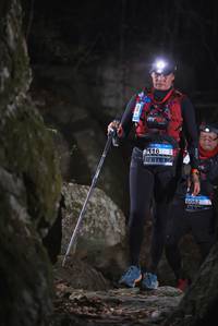 BIB: 
                            <button type="button" onclick="openModal(19479307)" class="btn btn-primary btn-sm float-right btn-popup" data-toggle="modal" data-target=".modal-high-quality">
                        <i class="fas fa-shopping-cart"></i> Add to Cart
                    </button>
                                            <button type="button" onclick="isThisMe(19479307, true)" class="btn btn-success btn-sm float-right btn-popup btn-isme hidden" data-toggle="tooltip" data-placement="bottom" title="นี่คือรูปของคุณใช่ไหม คลิกที่นี่เพื่อเอาเข้าอัลบั้ม">
                        <i class="fas fa-plus"></i> Add to album
                    </button>
                    <button type="button" onclick="isThisMe(19479307, false)" class="btn btn-warning btn-sm float-right btn-popup btn-isnotme hidden">
                        <i class="fas fa-ban"></i> Remove from album
                    </button>